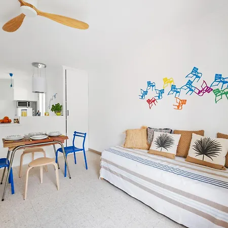 Apartmán L'ecrin Du Vieux *